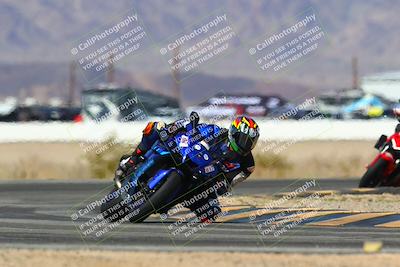 media/Mar-20-2025-Racers Edge (Thu) [[0731d8e3a1]]/2-B Group/Session 3 (Turn 4)/